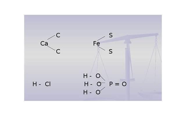小三与二奶的区别，你真的了解吗？