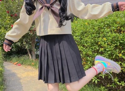 ​引自列宁的经典选集