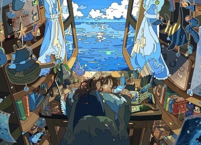 ​追中年女人的最高境界(追中年女人的4个套路)