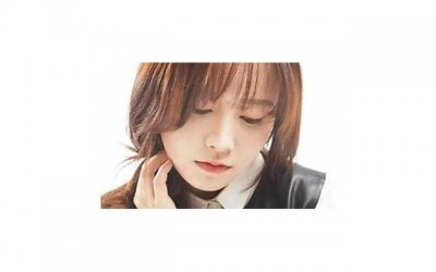 ​男女之间拿什么来保鲜，让爱甜蜜有加？