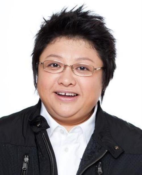 韩红的简历,韩红的个人资料简介年龄,本文共(3596字) 韩红的简历,韩红的个人资料简介年龄,本文共(3596字)