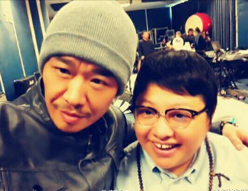 韩红的简历,韩红的个人资料简介年龄,本文共(3596字) 韩红的简历,韩红的个人资料简介年龄,本文共(3596字)