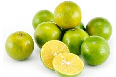 ​皇帝柑是橙子吗 皇帝柑几月成熟