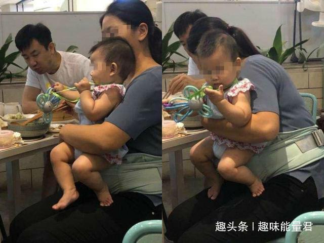 梅婷为他花尽积蓄，李小冉为他两度怀孕，如今年近50再结新欢