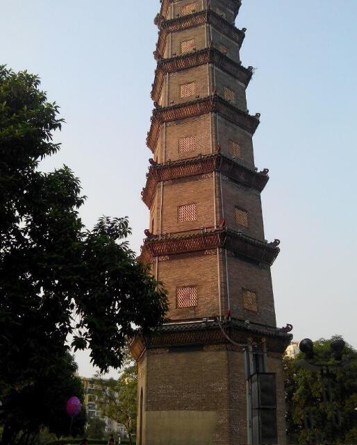 牡丹江宁古塔具体位置（宁古塔到底是什么样）(4)_