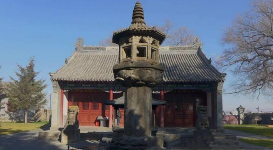 牡丹江宁古塔具体位置（宁古塔到底是什么样）(2)_