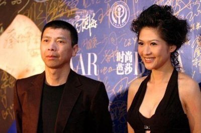 ​曾与冯小刚夜宿8小时，把富豪送进监狱的沈星，后来怎样了