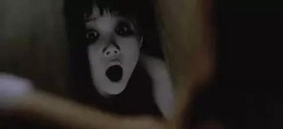 ​日本八大恐怖传说故事(日本十大恐怖传说都有哪些)