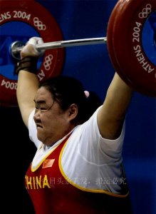 ​唐功红曾冒死一举为国夺金，之后却“销声匿迹”，如今现状如何