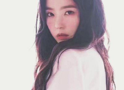 ​要不是情人闹到公司，我都不相信他会出轨