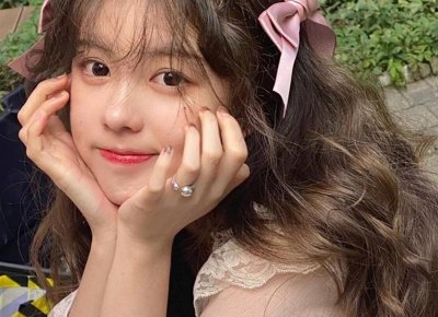 ​逗男友开心的幽默笑话-让你们的爱情充满欢乐