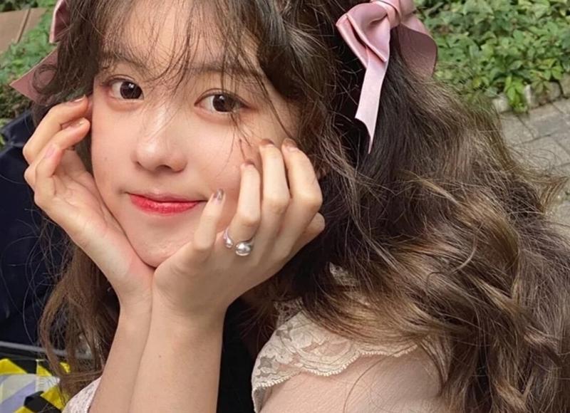 逗男友开心的幽默笑话-让你们的爱情充满欢乐 逗男友开心的幽默笑话-让你们的爱情充满欢乐