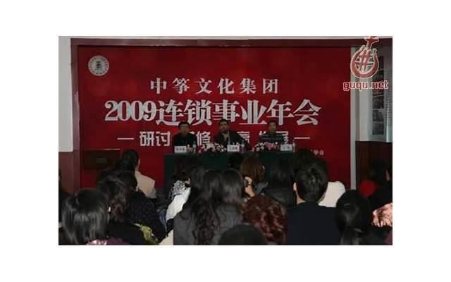 海贼王霍金斯(但依然被忽视实力的霍金斯) 海贼王霍金斯(但依然被忽视实力的霍金斯)