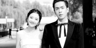 ​唐艺昕和张若昀的感情状况(张若昀唐艺昕感情发展)