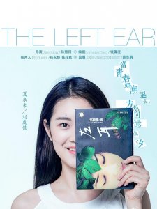 ​米咪个人资料简介(米咪模特个人资料)