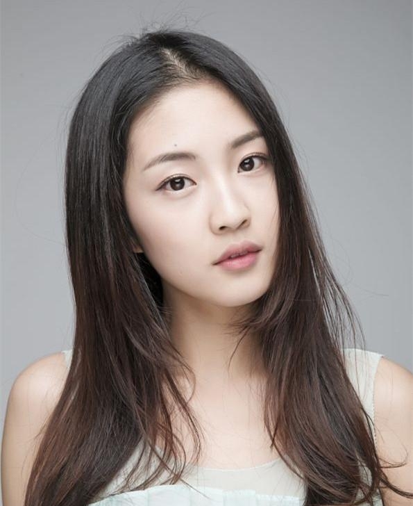 米咪个人资料简介(米咪模特个人资料) 米咪 个人 第2张