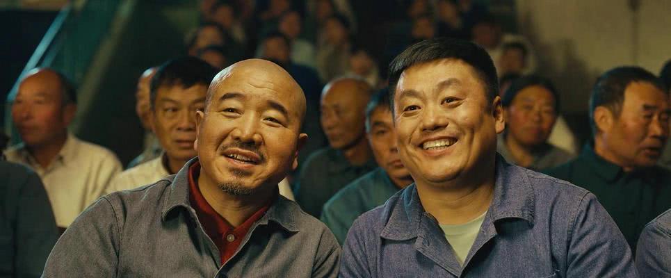 宋晓峰个人资料写真作品