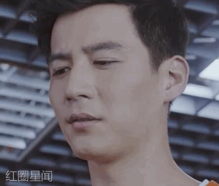 暗黑者3薛天的真实身份是什么 他为什么要伪装自己