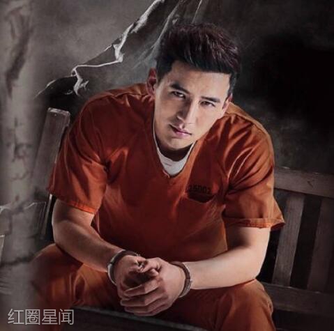 暗黑者3薛天的真实身份是什么 他为什么要伪装自己