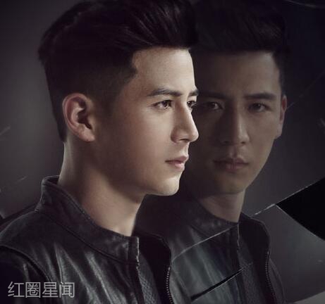 暗黑者3薛天的真实身份是什么 他为什么要伪装自己