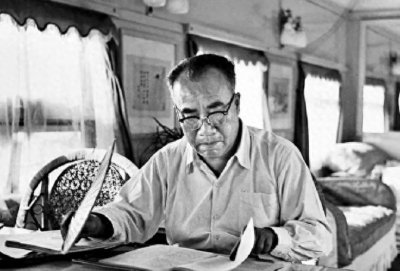 ​长征中，近6000人的“绝命后卫师”，湘江战役几乎全部牺牲！