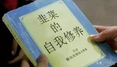 ​10部高分年代剧，《人世间》垫底