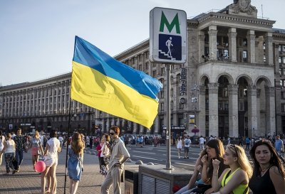 ​乌克兰金雕特种部队，被逼下跪道歉，还被取消薪水，今成俄军王牌