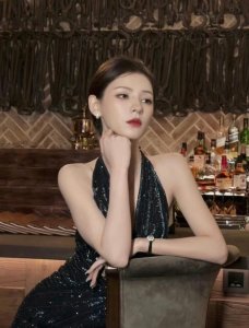 ​女演员“张予曦隐私泄露”，工作室声明：已报警！