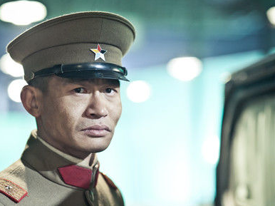 余皑磊个人资料(杨宇霆余皑磊个人资料) 余皑磊 个人 第1张 余皑磊个人资料(杨宇霆余皑磊个人资料) 余皑磊 个人 第1张