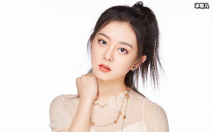 郜思雯作品有哪些