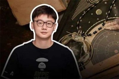 ​陶白白是什么梗?up主(你会为了我去搜陶白白吗)