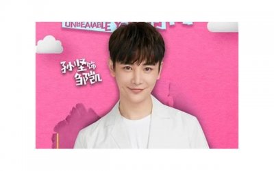 ​坐下来自己慢慢摇视频