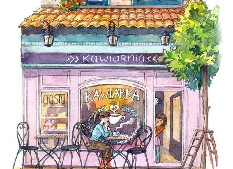 办公室恋情的利与弊，总结