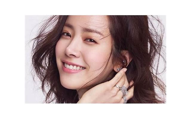 不给探视权是否会剥夺抚养权