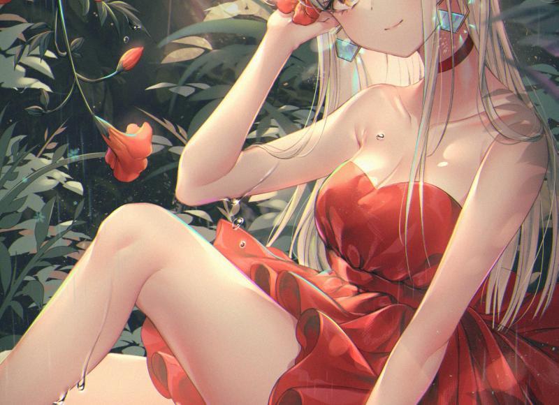 超级女声冠军（是不是历届超女中最失败的冠军）