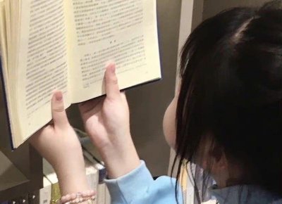 ​女性口jiao的秘诀是什么 男性爱爱的前戏有哪些