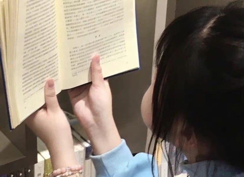 女性口jiao的秘诀是什么 男性爱爱的前戏有哪些