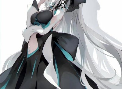 ​情侣马路中央吵架双双惨遭碾压