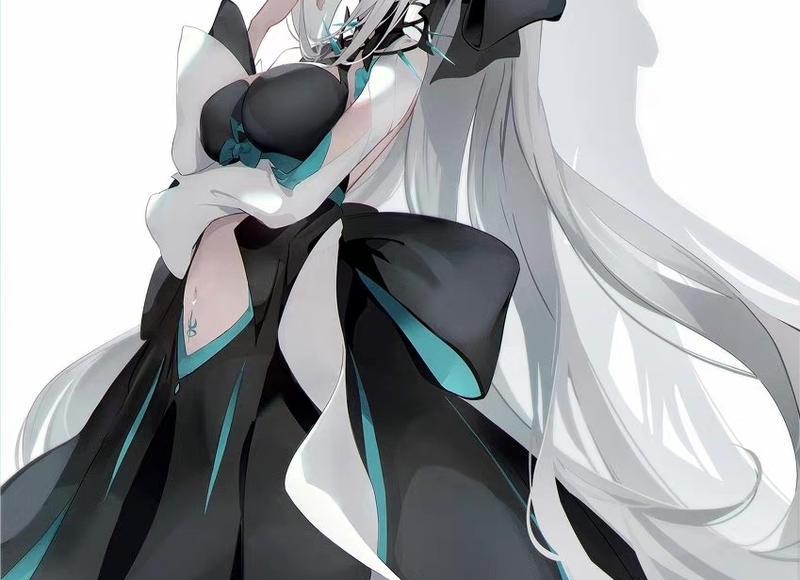 情侣马路中央吵架双双惨遭碾压