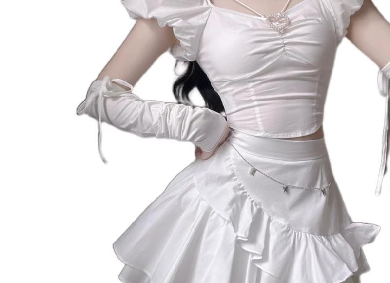 三分钟热度的事情有哪些