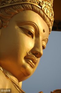 ​今生的夫妻，前世的因缘｜夫妻和睦相处，才能守住福德