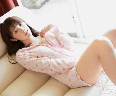 女人30如狼40如虎 老祖宗的经验之谈