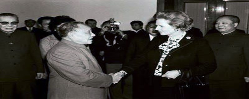 我的中国心是谁作曲 我的中国心背后的故事简介