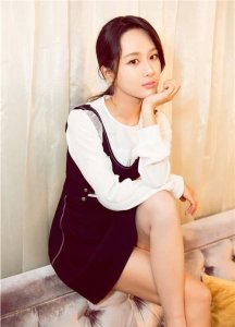 ​杨紫秦俊杰分手的真相原来是这样！相信大家都有同感