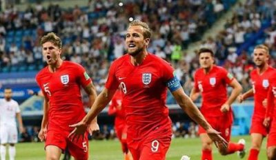 ​三喵军团是什么意思