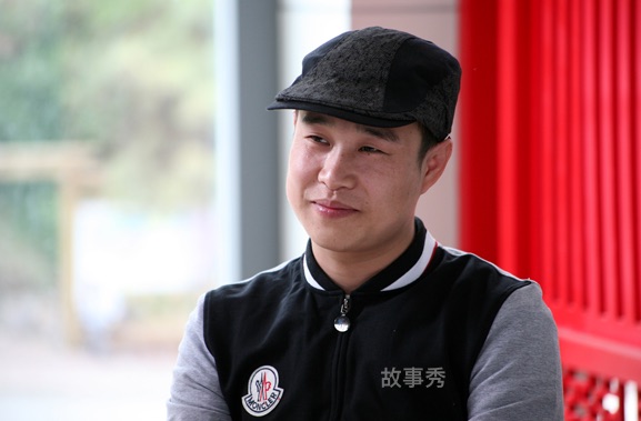 网络图片(侵删)