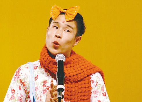 网络图片(侵删)