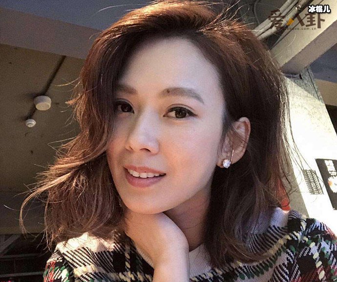 殷悦陶喆分手原因