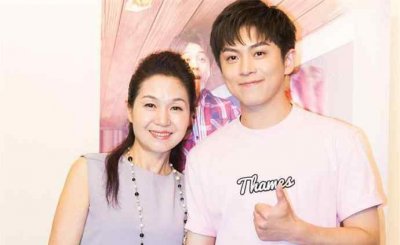 ​武艺爸爸是谁 武艺妈妈做什么的 武艺家庭背景遭起底真实家境惊呆众人【图】