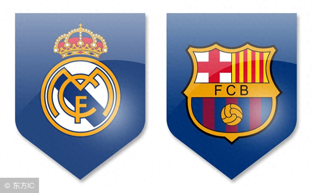 既然是梅西的球迷，那就来认识一下巴萨吧！